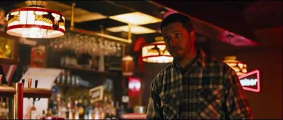 Kirli Para [2014] - Fragman