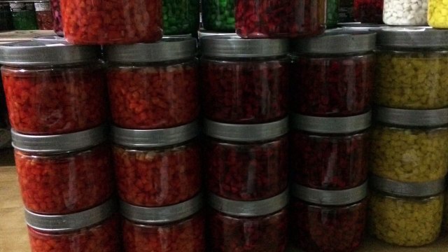 Happy ending sophies shisha steam stones