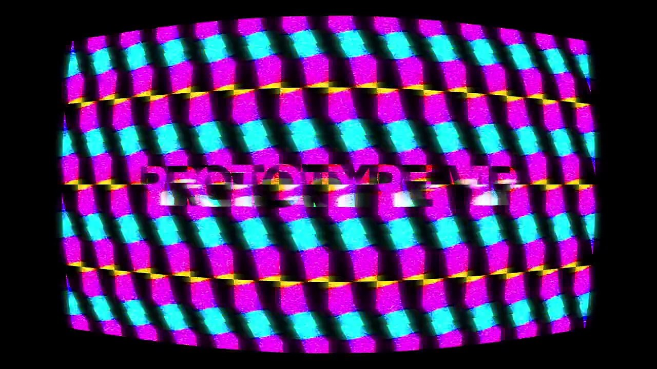 Headhunter - Prototype VIP