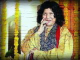 Ishq Mein Tere Koh-e-gham- Abida Parveen(raqs-e-bismil)-1