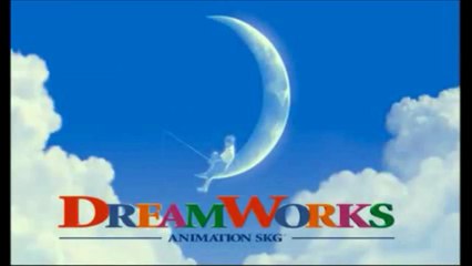 В хорошем качестве HD 720 фильм Интерстеллар торрент