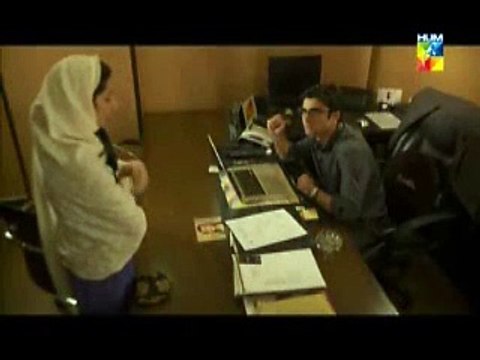 main to tum sang nain milaa ke ::.Asher Khirad