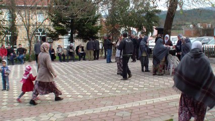 KARDELEN LOKANTASI YENİ YERİNDE - 2.BÖLÜM