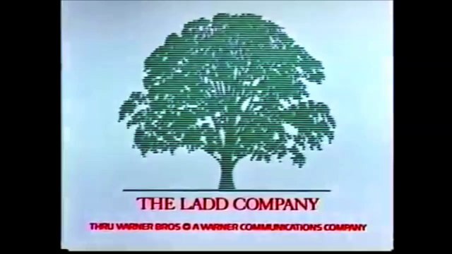 В хорошем качестве HD 720 Интерстеллар 3d смотреть онлайн