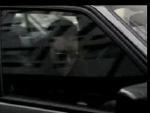 bande-annonce de 3 mètres sous terre