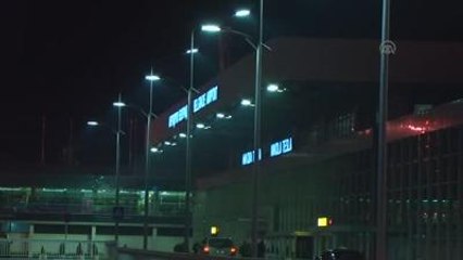 Kızılyıldız Taraftarının Öldürülmesi