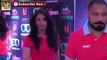 New Hot Salman Khan dances on ex girlfriend Aishwarya Rai's TUNES on Bigg Boss 8 BY New hot videos x1