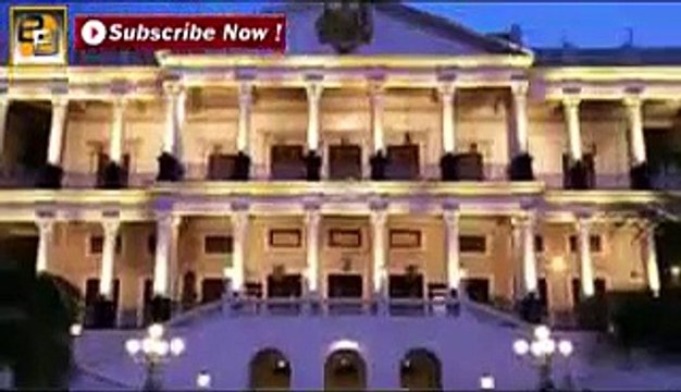 New Hot Salman Khan spends 5 CRORES on sister Arpita Khan's GRAND WEDDING BY New hot videos x1