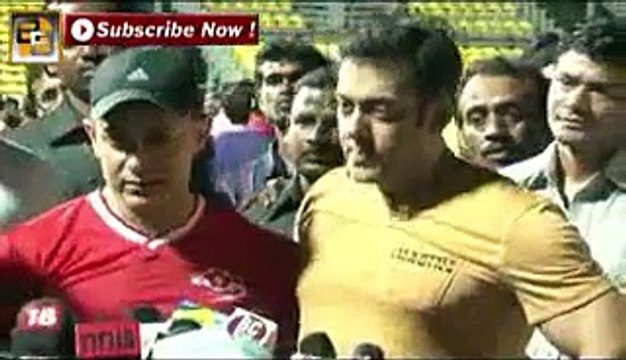 New Hot Satyamev Jayate Season 3 Episode 1 5th October 2014 Episode BY New hot videos x1