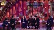 New Hot Shahrukh Khan gets ANGRY on Kapil Sharma   Comedy Nights With Kapil 19th October Episode BY New hot videos x1