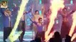 New Hot Shahrukh Khan REFUSES to PROMOTE Happy New Year on Bigg Boss 8 BY New hot videos x1