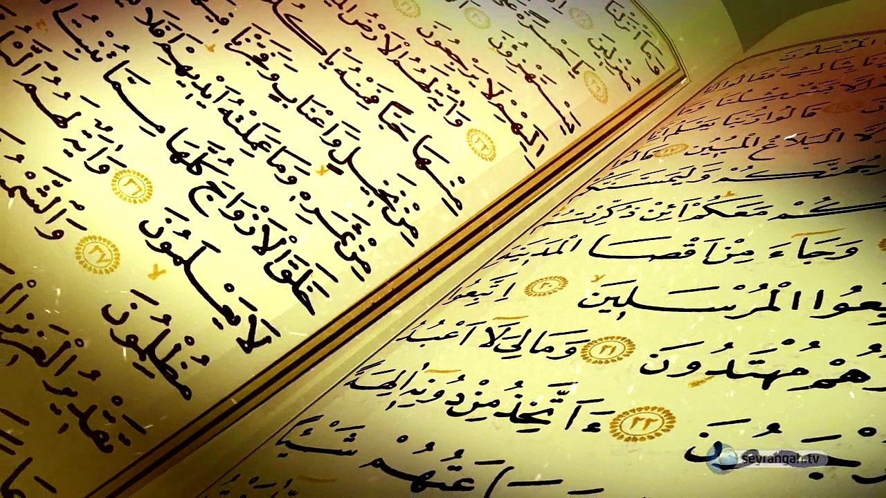 9-Örumceğin Evi Kur'an-ın Bilimsel Mucizeleri