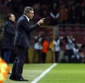 Ersun Yanal, Prandelli'yi Üçüncü Kez Mağlup Etti