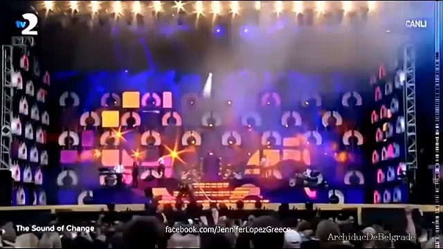 Worst Female Singers vs Divas 2015