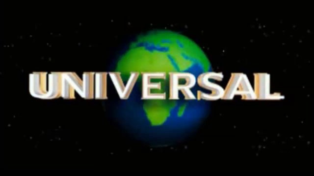 В хорошем качестве HD 720 Голодные игры 3: Сойка-пересмешница. Часть I скачать на телефон