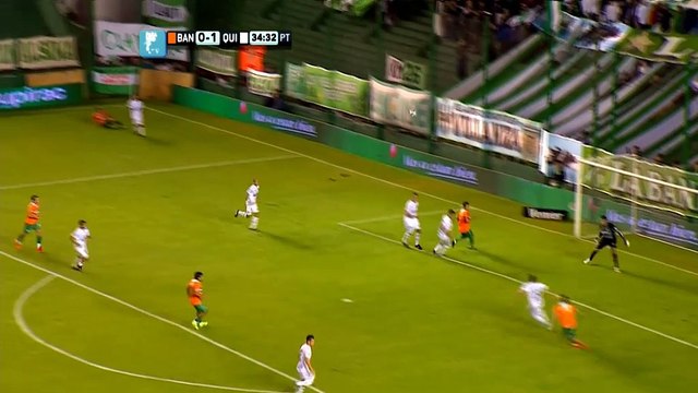 Argentina, Noir colpo di testa alla Llorente