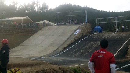 Penamonte Supercross UBATE TIME TRIAL Viernes 14, 2014 337