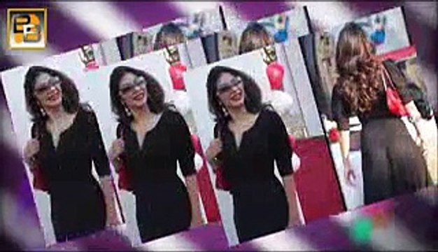 New Hot SHOCKING WARDROBE MALFUNCTIONS of ex Bigg Boss Contestants BY New hot videos x1