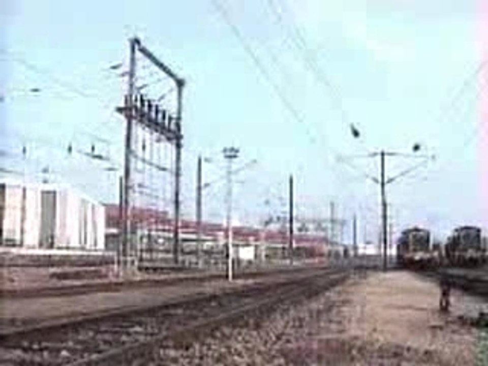 15000-1m