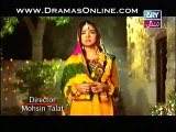 Meka Aur Susraal Episode 12 on ARY Zindagi in High Quality 22nd November 2014