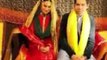 New Hot Veena Malik delivers BABY BOY, names Abram Khan! BY New hot videos x1