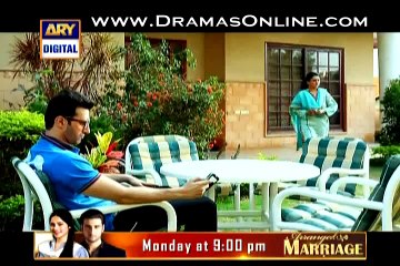 Dil Nahi Manta Episode 2 on Ary Digital in High Quality 22nd November 2014