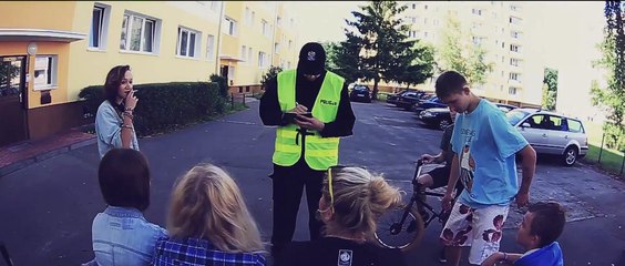 Karat NM ft. HDS, Kryptonim, Kafar DIX37 - LEPSZA STATYSTYKA __ Prod. Karat