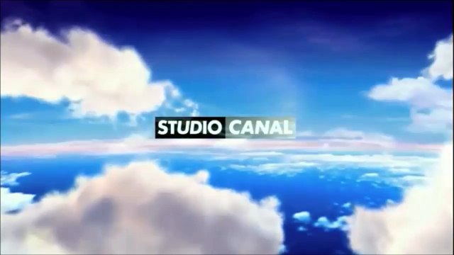 Голодные игры 3: Сойка-пересмешница. Часть I где можно посмотреть без регистрации