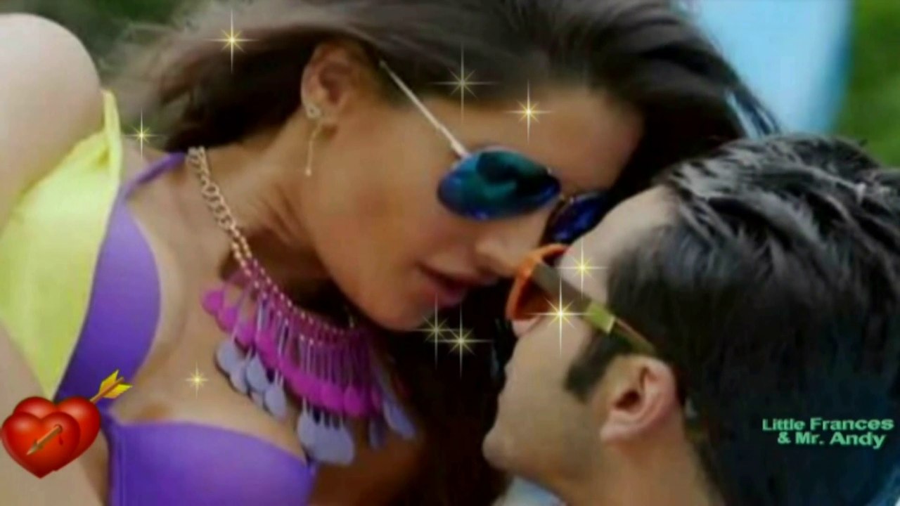 Domingos - Der letzte Tanz