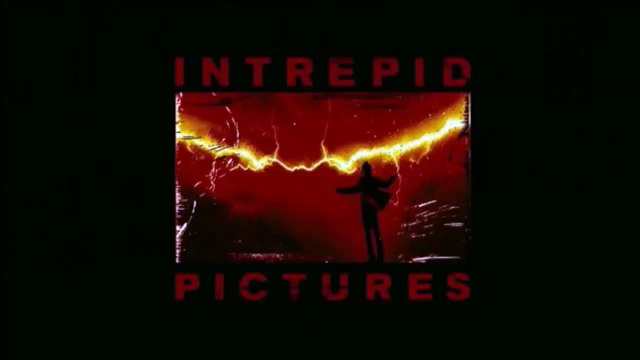 В хорошем качестве HD 720 Интерстеллар mp4 скачать