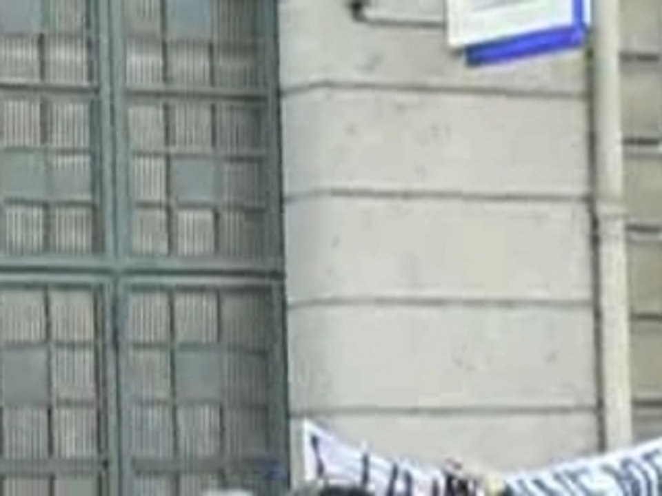 Manif FFMC premier arret (3)