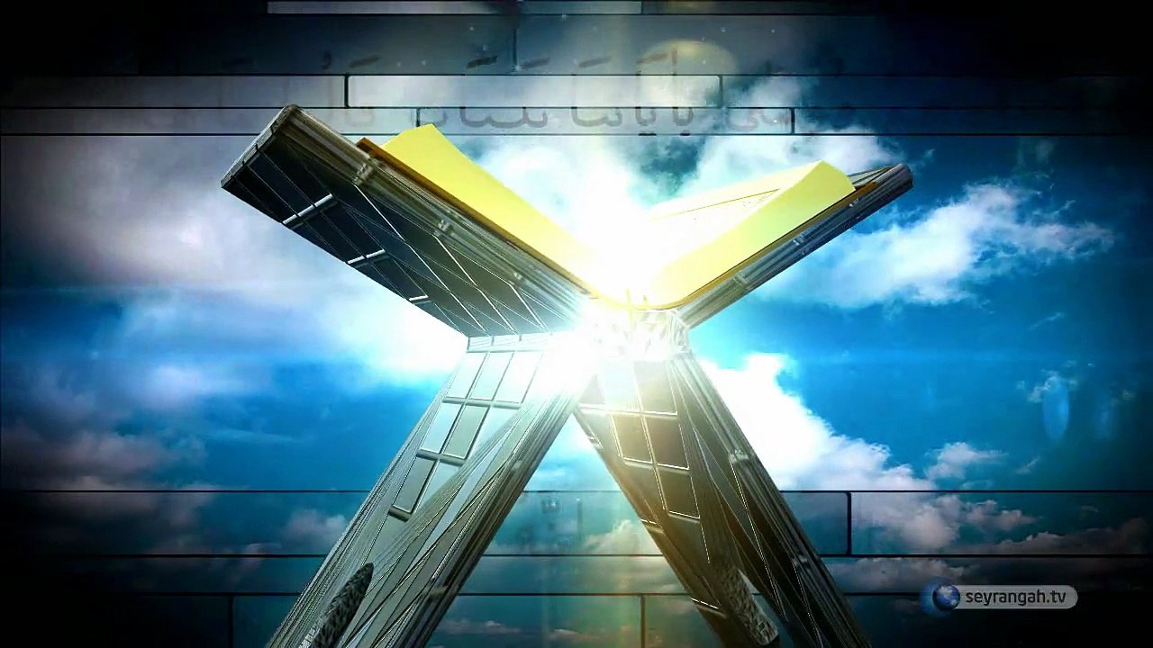 13-Agır Bulutlar Kur'an-ın Bilimsel Mucizeleri