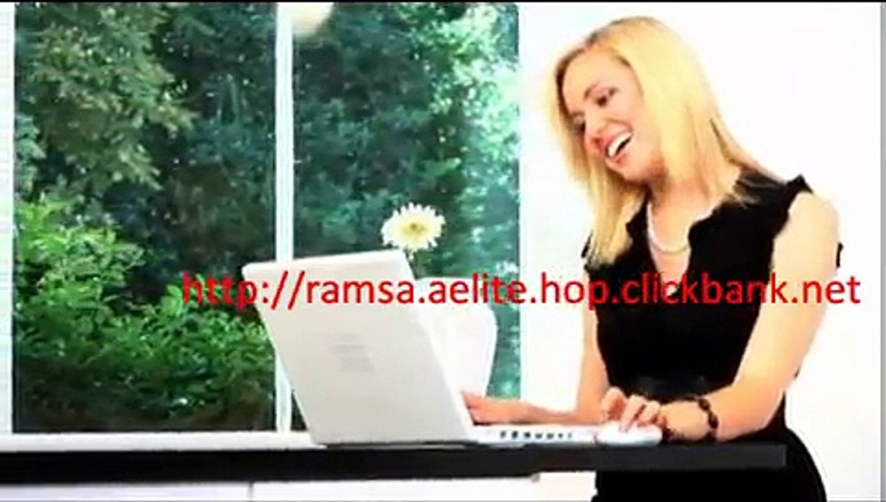 Mi película afiliados elite (2)