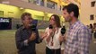 BBC F1: Mark Webber Interview (2014 Abu Dhabi Grand Prix)