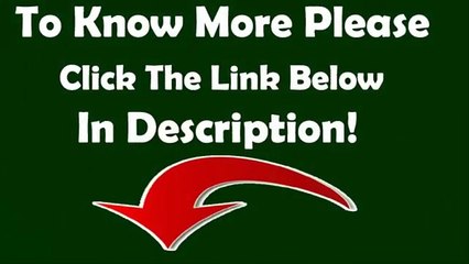 Fifa Ultimate Team Millionaire Autobuyer   Review