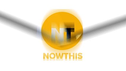 Batman Vs. Spain? DC Comics Is Suing A Spanish Soccer Team