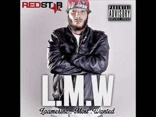 Redstar -freestyle  (GGA)