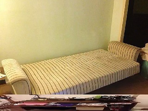 Kalfa Mahallesi Spot Eşya Alım Satım - 0543 592 53 50