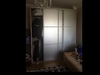 Bogazköy Spot Eşya Alım Satım - 0543 592 53 50