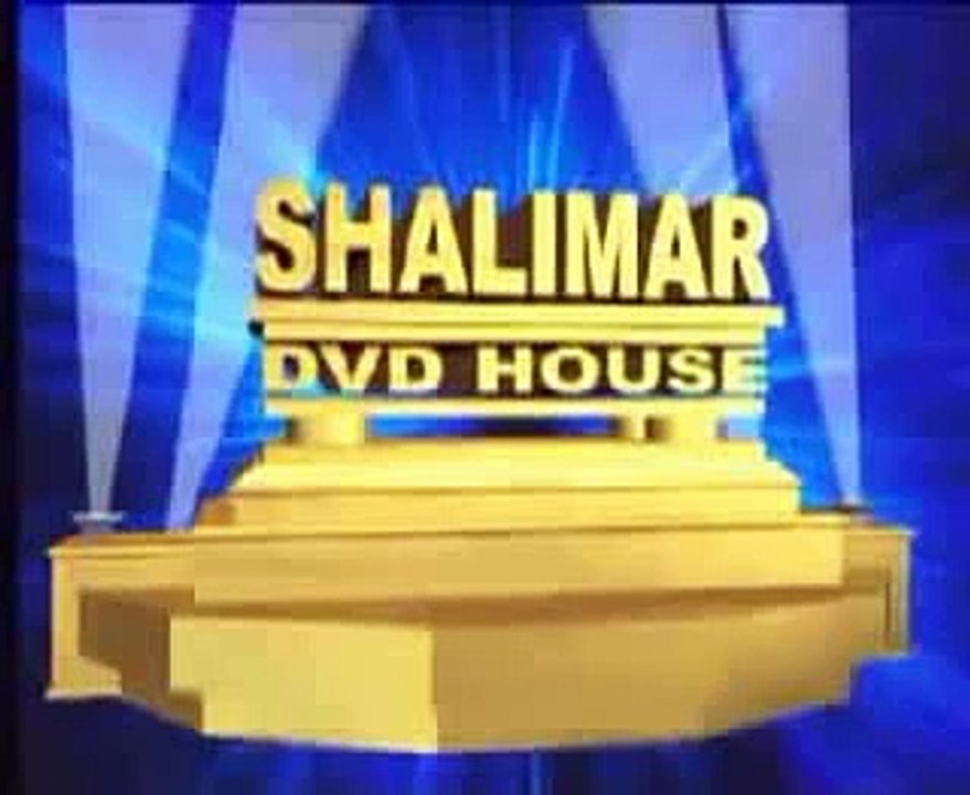 AA Mil Maro, Kalam Khawaja Farid by Pathanay Khan