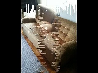 Yıldırım Mahallesi Spot Eşya Alım Satım - 0543 592 53 50