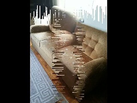 Yıldırım Mahallesi Spot Eşya Alım Satım - 0543 592 53 50