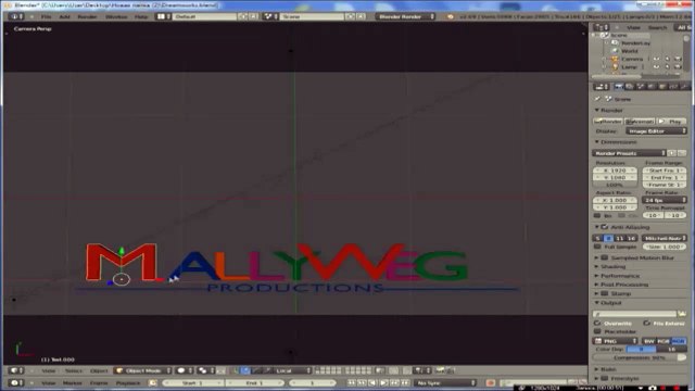В хорошем качестве HD 720 Интерстеллар 2014 смотреть онлайн