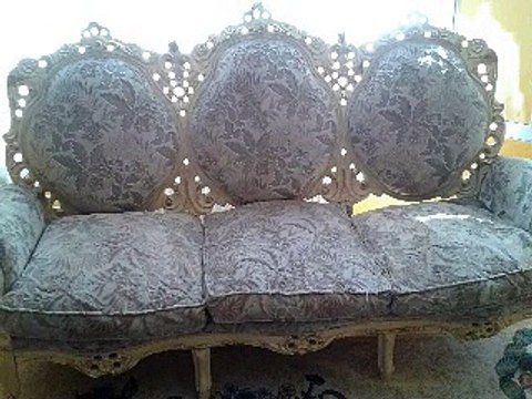 Sultangazi 75.Yıl Spot Eşya Alım Satım - 0543 592 53 50