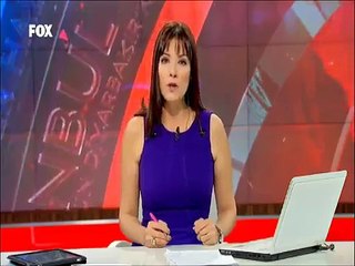 Femen Kızları Papayı protesto için Papaz kaçırdı