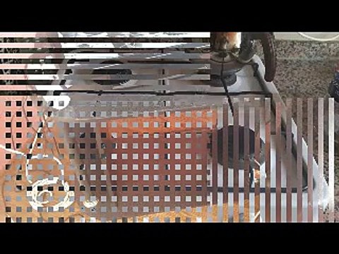 Gülbağ Spot Eşya Alım Satım - 0543 592 53 50