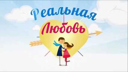 В хорошем качестве HD 720 серена на бигсинема