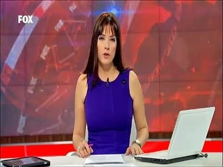 Ankara ÇinÇin'de uyuşturucu baskını yapan polis cephanelik buldu