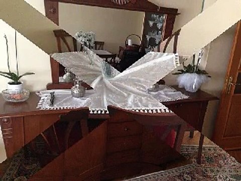 Emirgan Spot Eşya Alım Satım - 0543 592 53 50