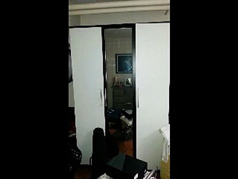 Güven Mahallesi Spot Eşya Alım Satım - 0543 592 53 50